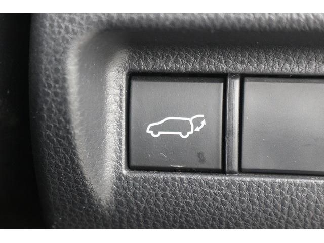 TOYOTA HARRIER 2WD 2021