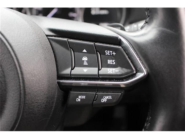 MAZDA ATENZA Wagon 2019