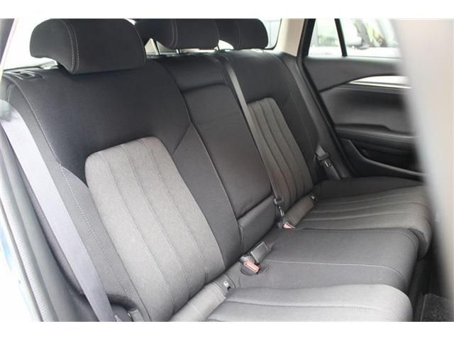 MAZDA ATENZA Wagon 2019