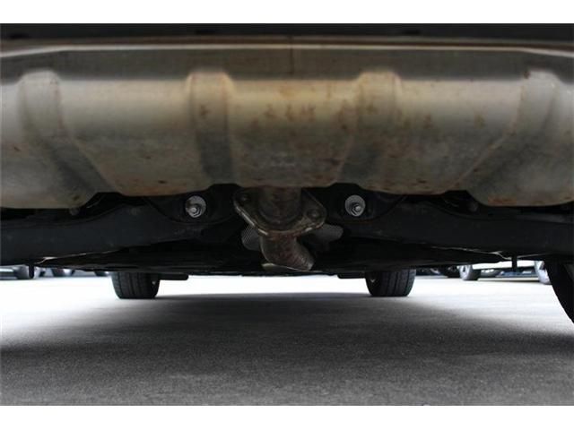 MAZDA ATENZA Wagon 2019