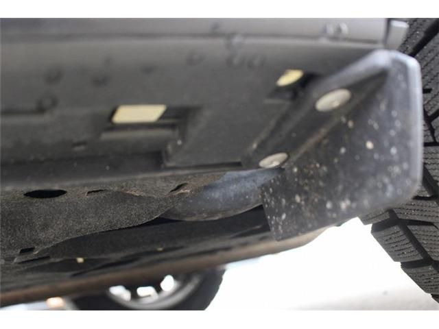 MAZDA ATENZA Wagon 2019