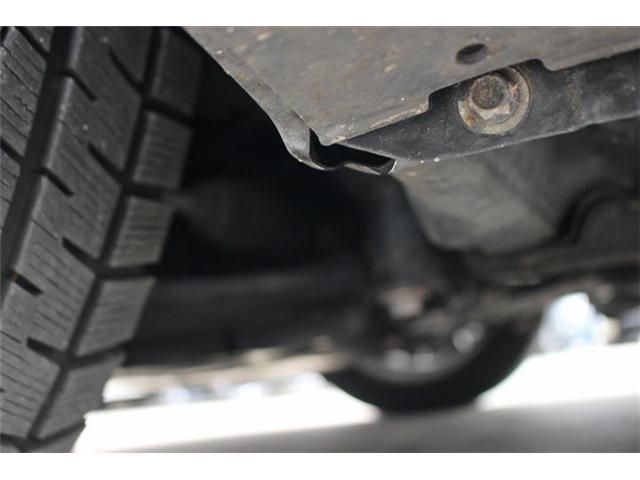 MAZDA ATENZA Wagon 2019