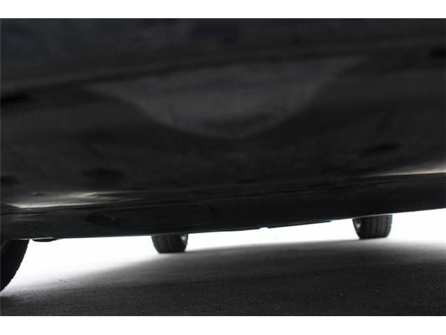 MAZDA ATENZA Wagon 2019