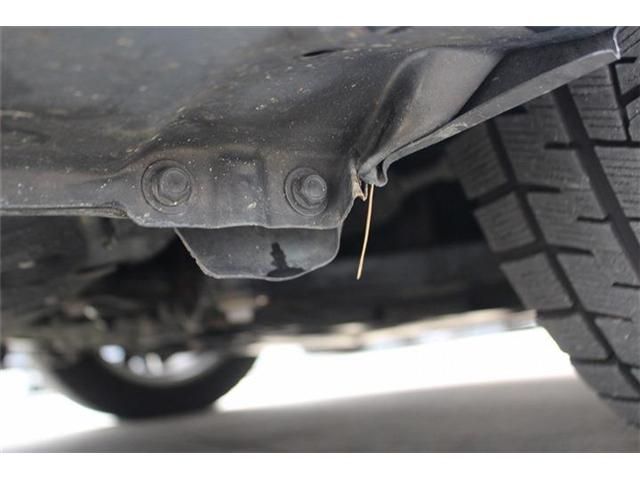 MAZDA ATENZA Wagon 2019