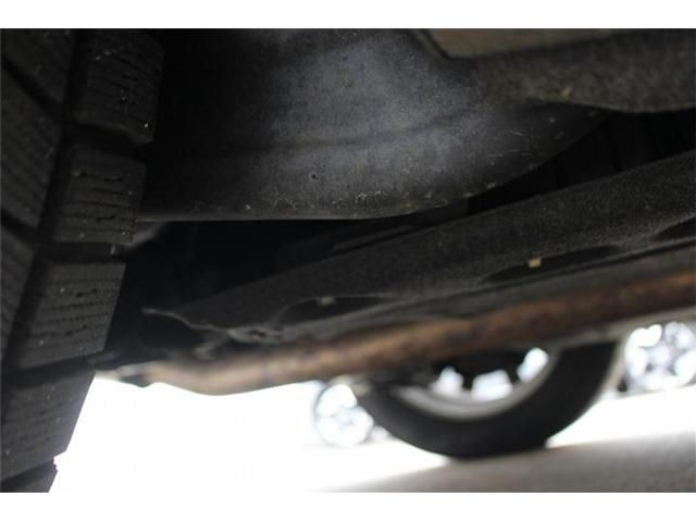 MAZDA ATENZA Wagon 2019