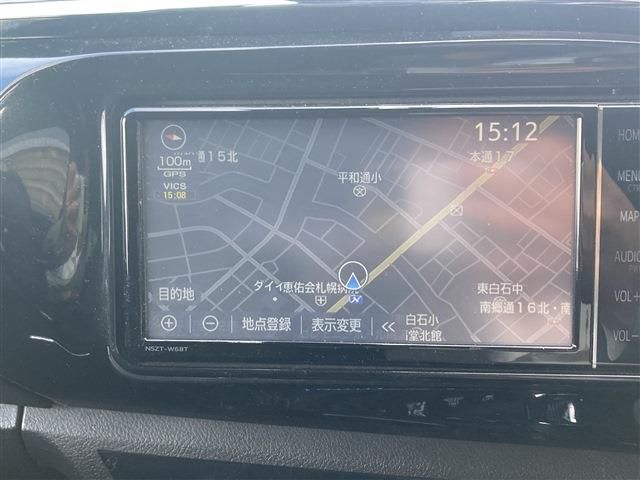 TOYOTA HILUX 4WD 2021