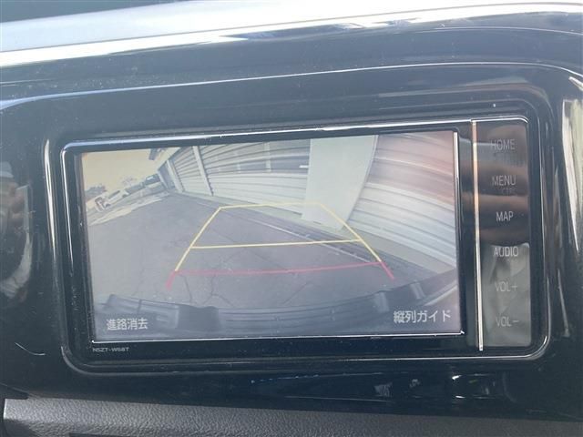 TOYOTA HILUX 4WD 2021