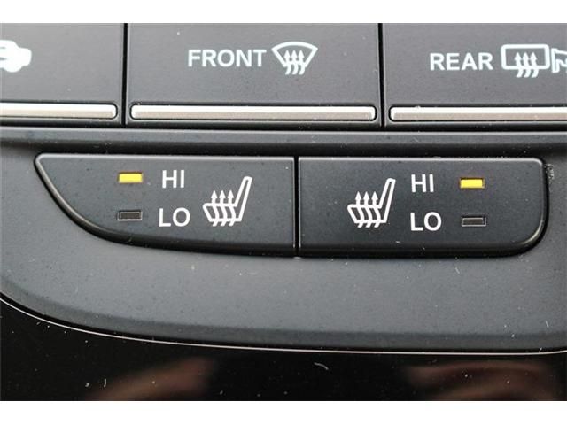 HONDA FREED plus HYBRID 2020