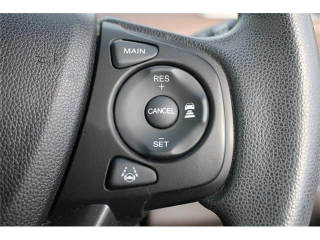 HONDA FREED plus HYBRID 2020