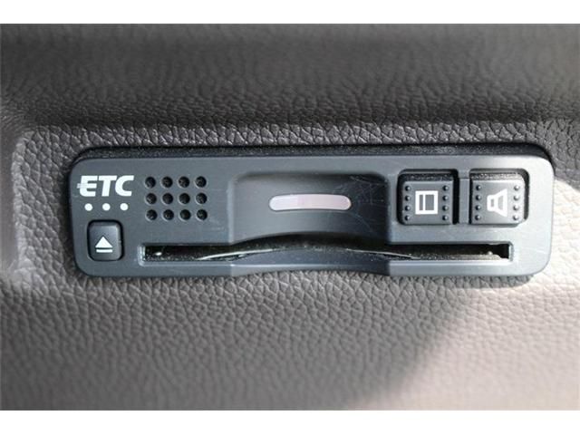 HONDA FREED plus HYBRID 2020