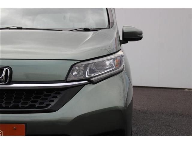 HONDA FREED plus HYBRID 2020