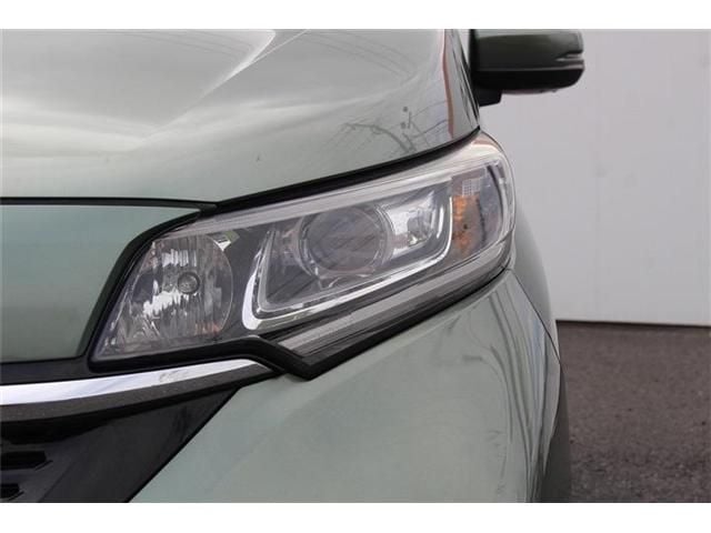 HONDA FREED plus HYBRID 2020