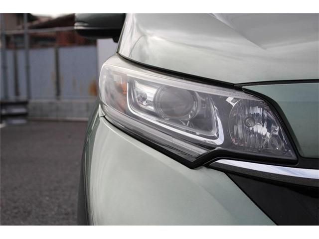 HONDA FREED plus HYBRID 2020