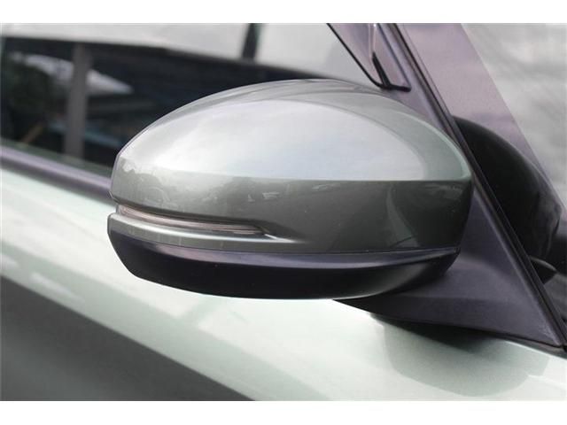 HONDA FREED plus HYBRID 2020