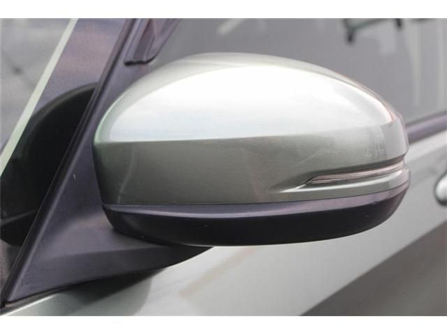 HONDA FREED plus HYBRID 2020