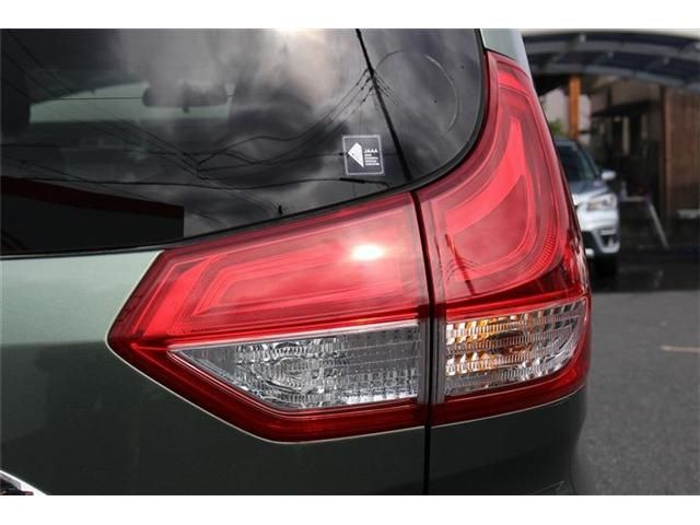 HONDA FREED plus HYBRID 2020