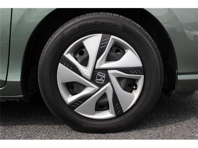 HONDA FREED plus HYBRID 2020