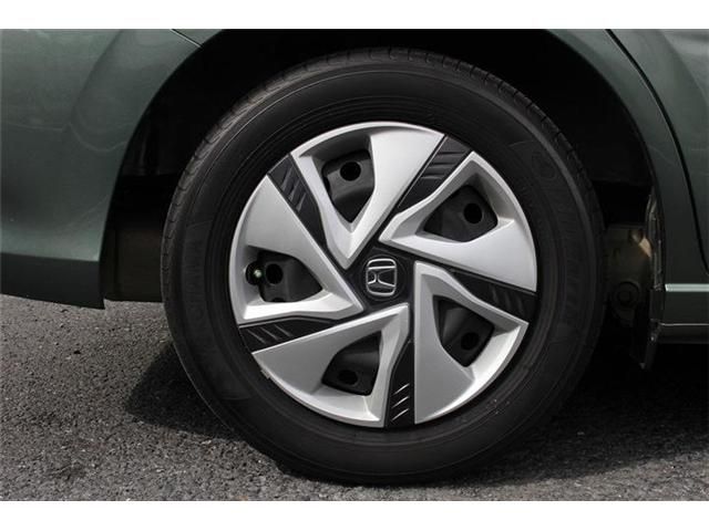 HONDA FREED plus HYBRID 2020