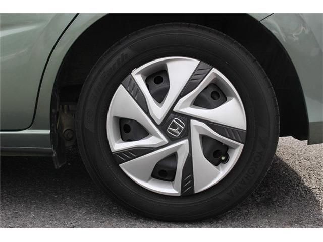 HONDA FREED plus HYBRID 2020