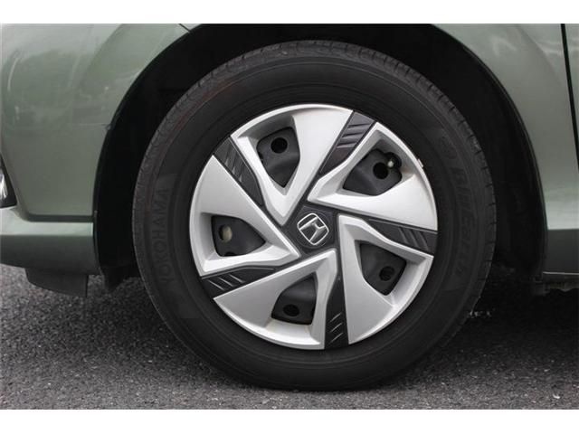 HONDA FREED plus HYBRID 2020