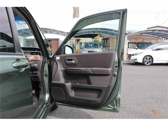 HONDA FREED plus HYBRID 2020