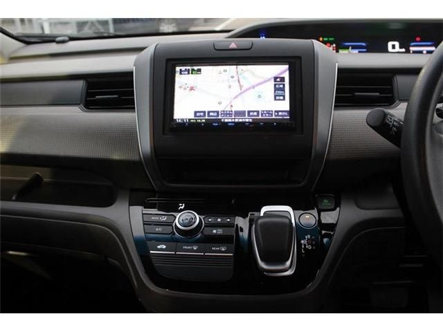 HONDA FREED plus HYBRID 2023