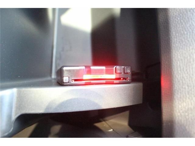 HONDA FREED plus HYBRID 2023