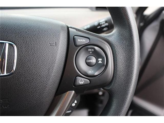 HONDA FREED plus HYBRID 2023