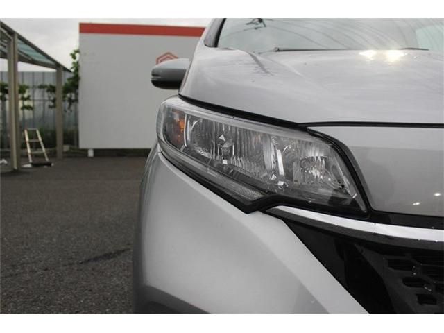 HONDA FREED plus HYBRID 2023