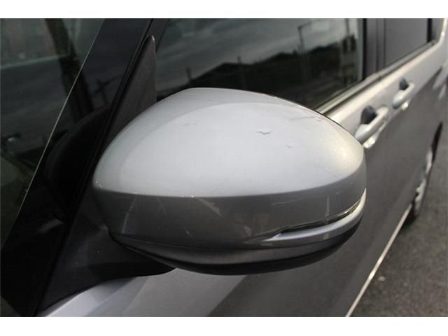 HONDA FREED plus HYBRID 2023