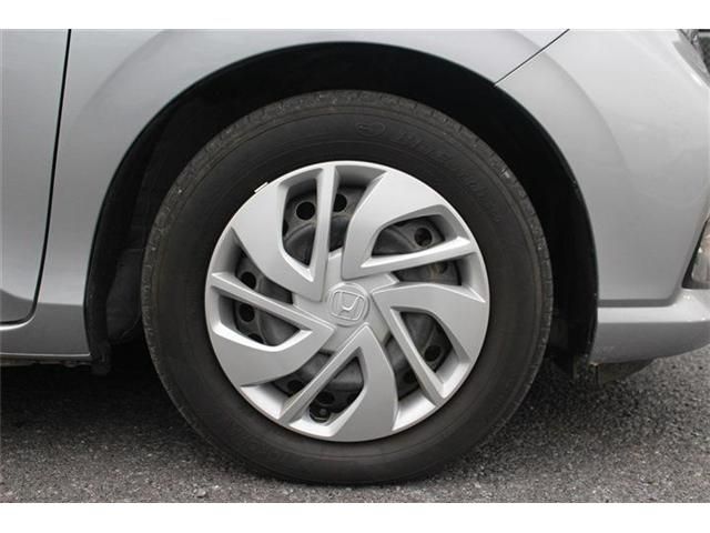 HONDA FREED plus HYBRID 2023