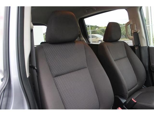 HONDA FREED plus HYBRID 2023