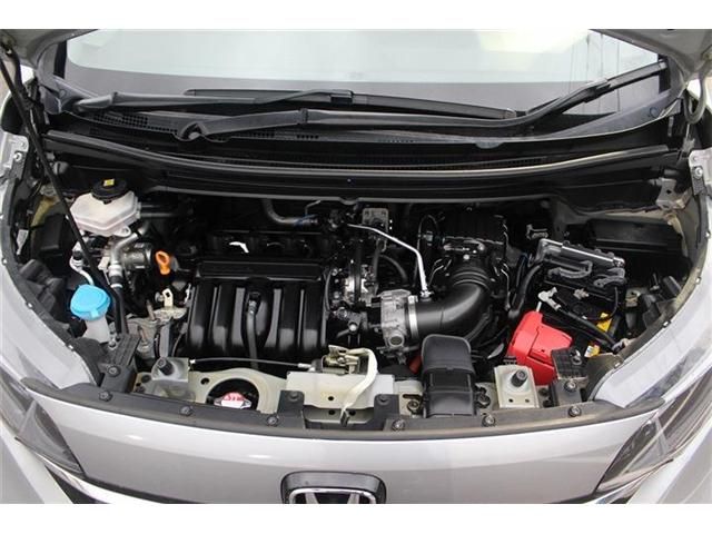 HONDA FREED plus HYBRID 2023