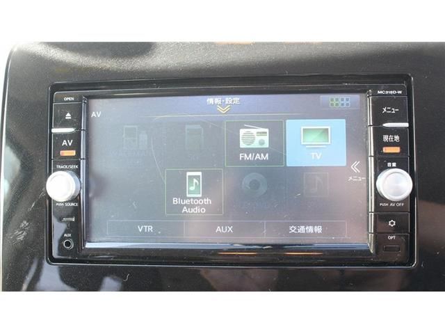 NISSAN SERENA  WG 2018