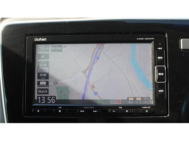 HONDA GRACE HYBRID 2018