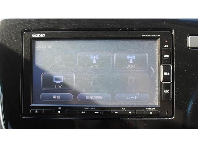 HONDA GRACE HYBRID 2018