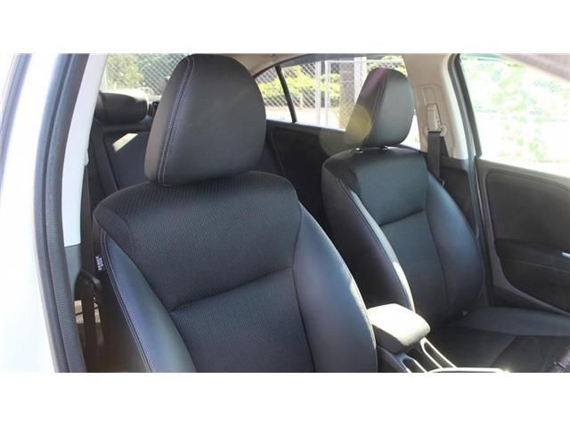 HONDA GRACE HYBRID 2018