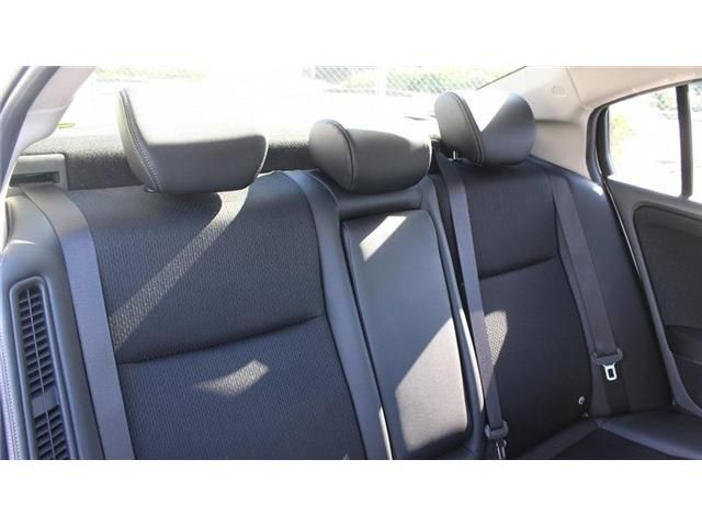 HONDA GRACE HYBRID 2018