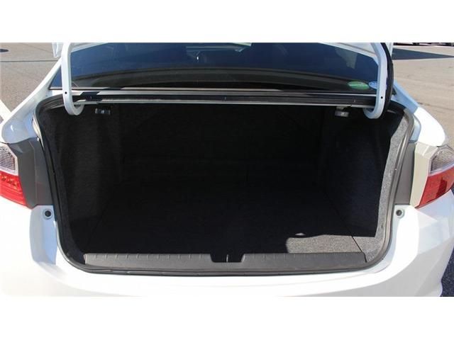 HONDA GRACE HYBRID 2018