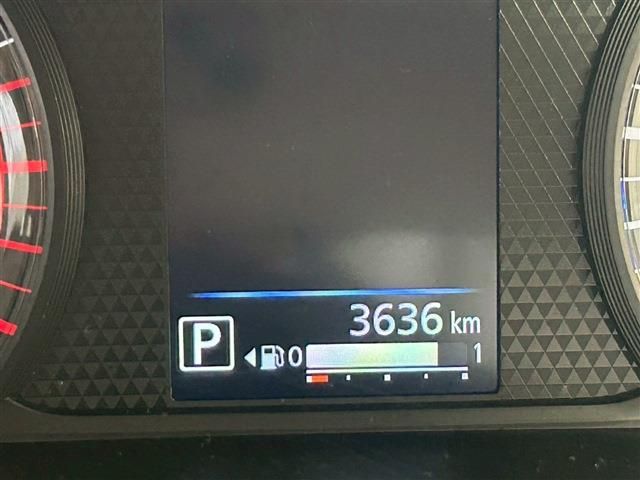 MITSUBISHI eK WAGON 2024