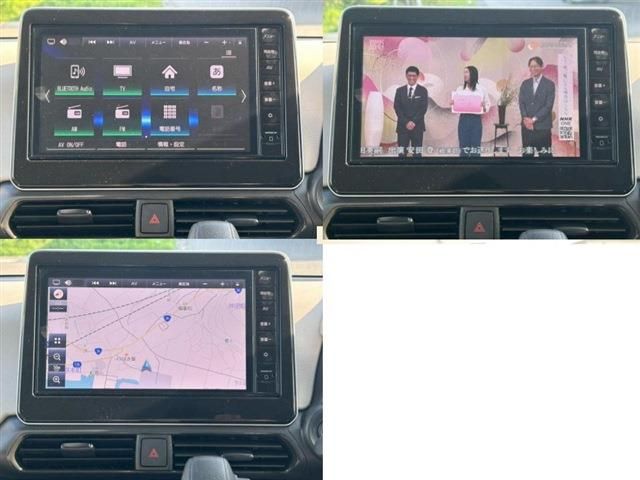 MITSUBISHI eK WAGON 2024