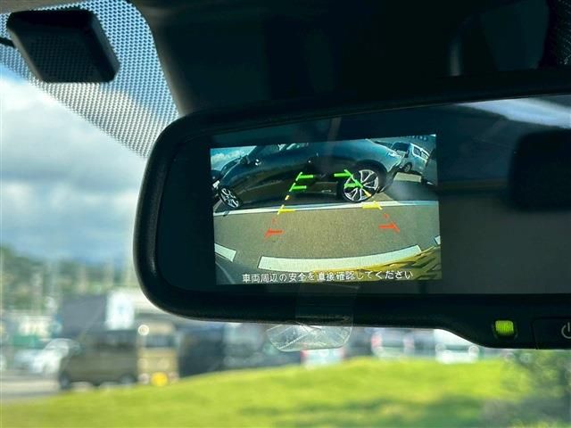 MITSUBISHI eK WAGON 2024