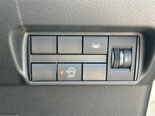 MITSUBISHI eK WAGON 2024