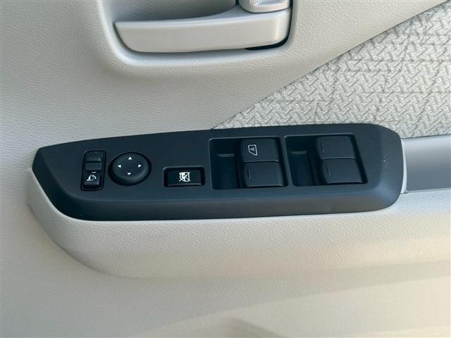 MITSUBISHI eK WAGON 2024