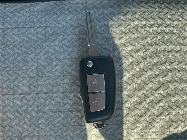 MITSUBISHI eK WAGON 2024