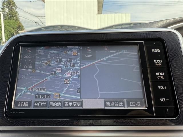 TOYOTA SIENTA HYBRID 2019