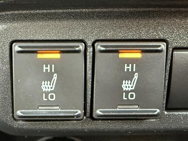 TOYOTA SIENTA HYBRID 2023