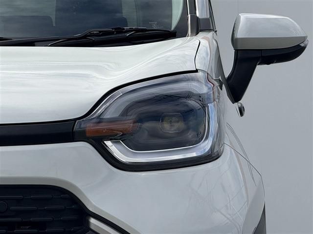 TOYOTA SIENTA HYBRID 2023