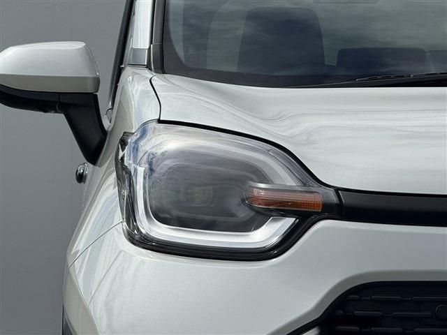 TOYOTA SIENTA HYBRID 2023