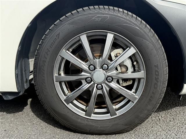 TOYOTA SIENTA HYBRID 2023